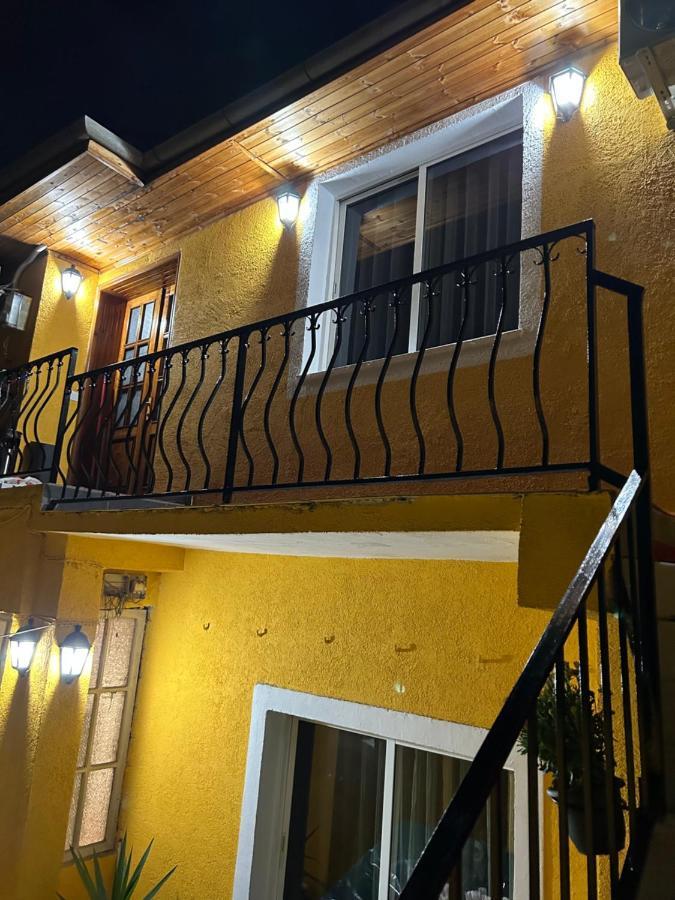 E&E Home Sweet Home Tirana Exterior photo