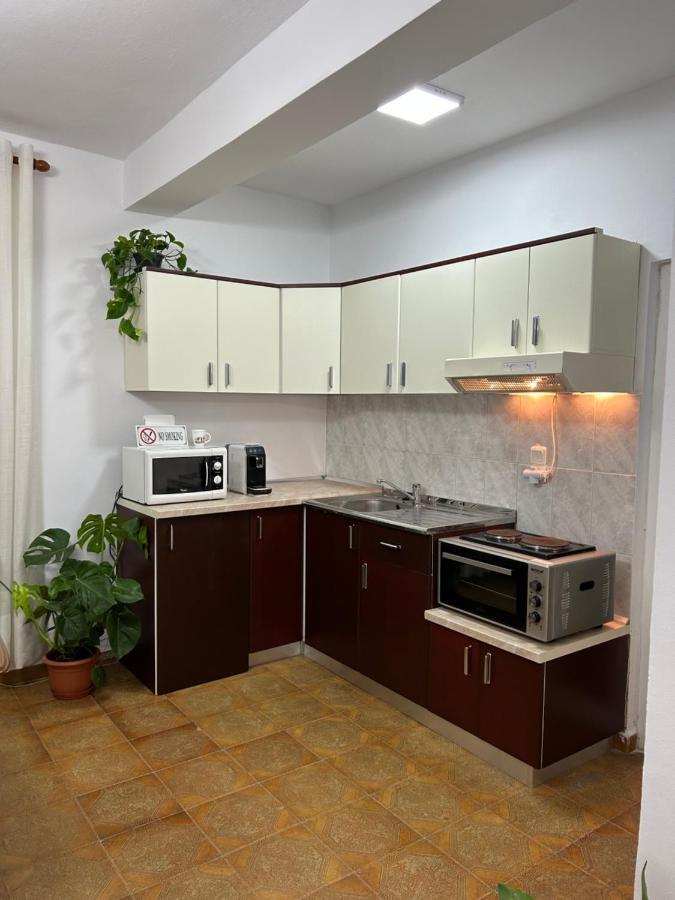 E&E Home Sweet Home Tirana Exterior photo