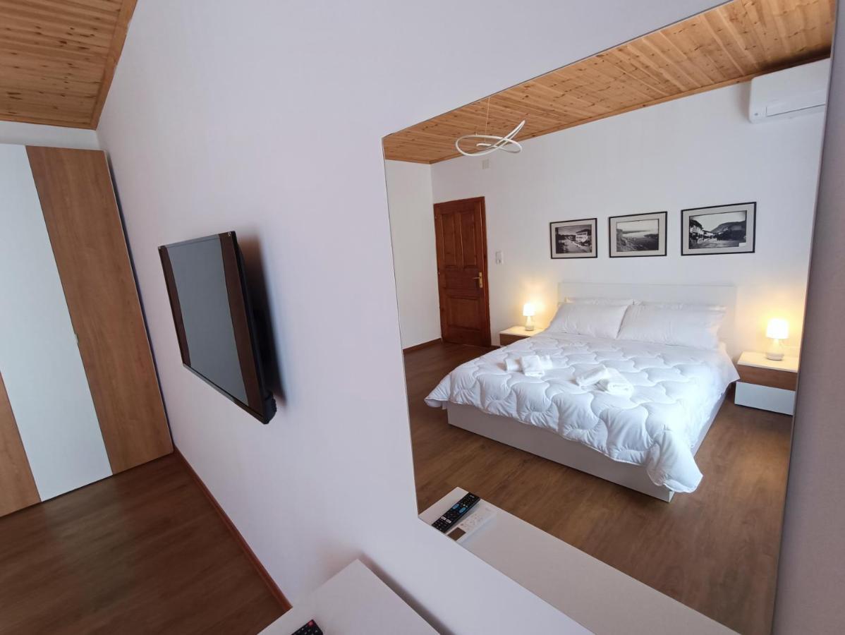 E&E Home Sweet Home Tirana Exterior photo