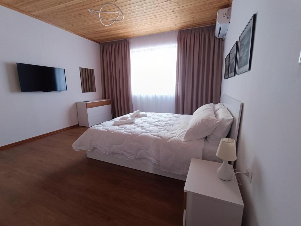 E&E Home Sweet Home Tirana Exterior photo