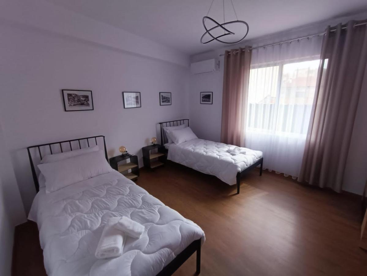 E&E Home Sweet Home Tirana Exterior photo