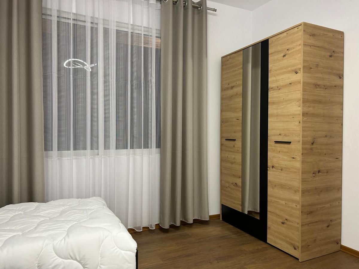 E&E Home Sweet Home Tirana Exterior photo