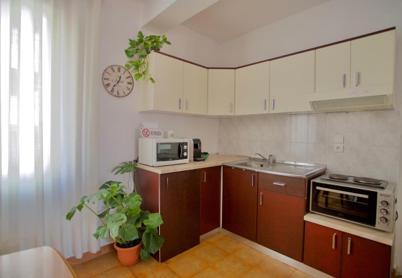 E&E Home Sweet Home Tirana Exterior photo