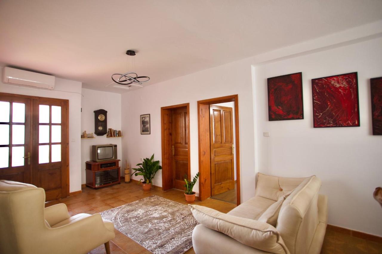E&E Home Sweet Home Tirana Exterior photo